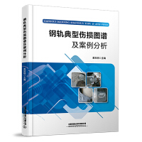 �܉���͂��p�D�V����������