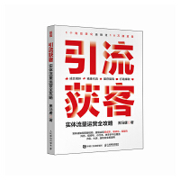 �����@�� ���w�����\�Iȫ����