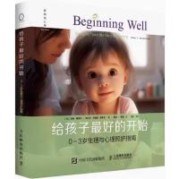 �o������õ��_(k��i)ʼ