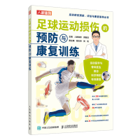 �����\�ӓp�����A(y��)���c����(f��)Ӗ(x��n)��