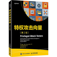 �ؙ�(qu��n)��������