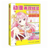 �������F�������Ӗ�� �Y������