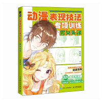 �������F�������Ӗ�� ��Ů�^��