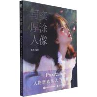 ������Ϳ����