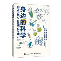 ��߅�ĿƌW(xu��)