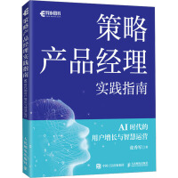 ���Ԯa(ch��n)Ʒ��(j��ng)�팍(sh��)�`ָ��