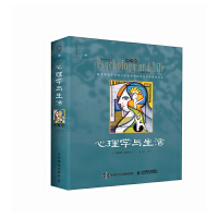 ����W(xu��)�c����