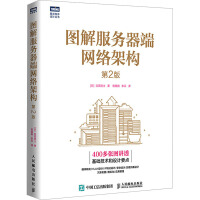 �D�����(w��)���˾W(w��ng)�j(lu��)�ܘ�(g��u)����2�棩