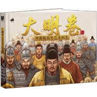 ������ �����O��(ji��n)ʷˇ�g(sh��)����