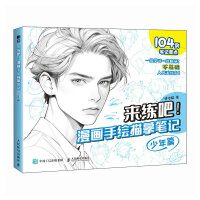 ��(l��i)����!����(hu��)���L��ġ�Pӛ ����ƪ