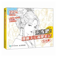 ��(l��i)���ɣ�