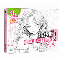 ��(l��i)���ɣ�