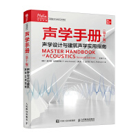 �W(xu��)�փ� ��7�� �W(xu��)�O(sh��)Ӌ�c�����W(xu��)����ָ��