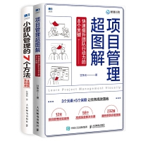 �Ŀ�������D�⣺���������F��Є�����8���P(gu��n)�I