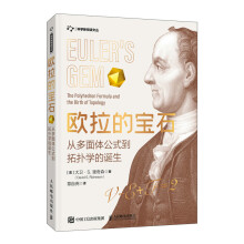 �W���Č�ʯ