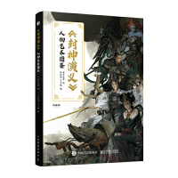 �������x ����ˇ�g�D�b