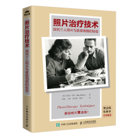 ��Ƭ�ί����g(sh��)