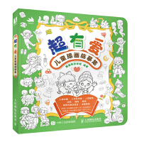 ���А� ��ͯ�宋�Rġ��