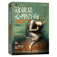 �@����������ԃ��ȫ��������ԃ�������õ�45�(xi��ng)���g(sh��)����3�棩