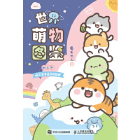 ��������D�b ΢�ٿ���ϵ��(ji��n)�P�����L�̳�