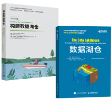 ��(sh��)��(j��)���}(c��ng)