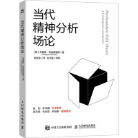 ��(d��ng)�����������Փ