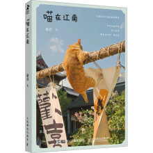 ���ڽ���