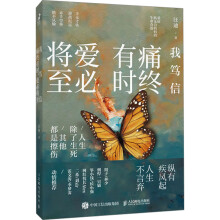 �ҺV�ţ�ʹ�K�Еr(sh��)���۱،���