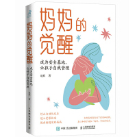 �������X(ju��)��