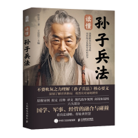 �x���O�ӱ���