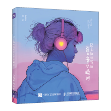 �����ڟ���� ӛ��|��(d��ng)�ҵ�100��(g��)����˲�g