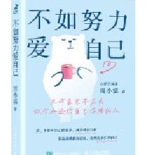 ����Ŭ����(��i)�Լ�