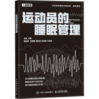 �\(y��n)��(d��ng)�T��˯�߹���