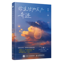 �o������c�����E