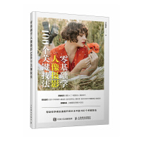 ����A(ch��)�W(xu��)����zӰ