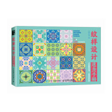  �y���O(sh��)Ӌ(j��)�ٲ��փ�(c��)