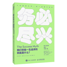 ��(w��)�رM�d