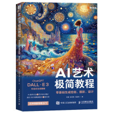 AIˇ�g(sh��)�O���̳�