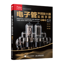 ��ӹ��l�Ŵ�����(sh��)���փ�(c��)