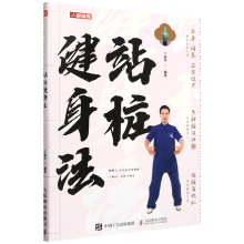 վ��������