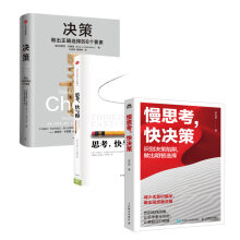 ��˼������Q��