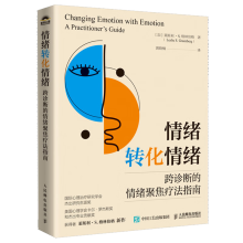 ��w�D����w