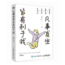 ���°l(f��)������������