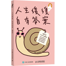 �������� ���д�