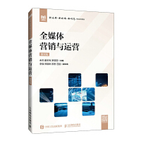 ȫý�w�I�N�c�\�I