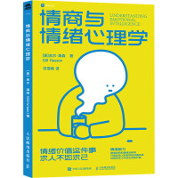 �����c��w����W(xu��)