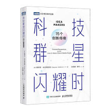 �Ƽ�Ⱥ���Wҫ�r(sh��)