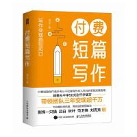 ���M(f��i)��ƪ����