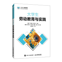 ��W���ڄӽ����c���`