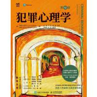 ��������W(xu��)